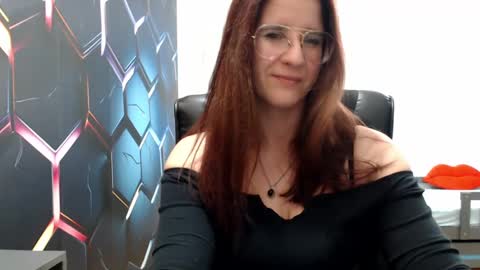 Snapshot of kayalips chatting on January 12, 2025, 3:25 pm KayaLips online show from January 12, 2025, 3:25 pm