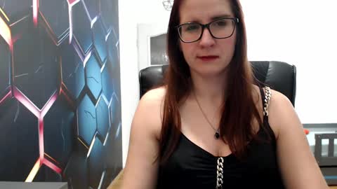 Snapshot of kayalips chatting on January 21, 2025, 4:16 pm KayaLips online show from January 21, 2025, 4:16 pm