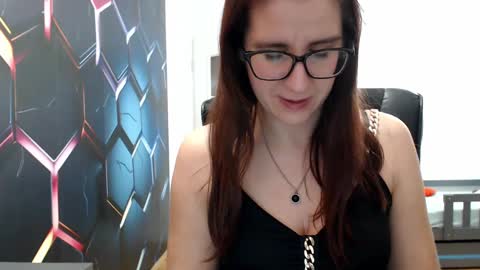 Snapshot of kayalips chatting on January 21, 2025, 7:17 pm KayaLips online show from January 21, 2025, 7:17 pm