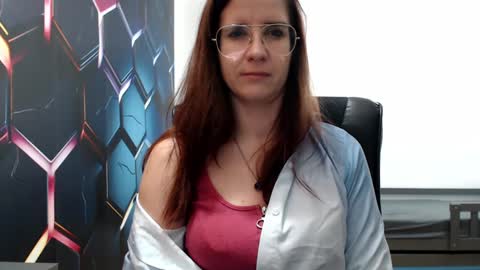 Snapshot of kayalips chatting on February 4, 2025, 7:33 pm KayaLips online show from February 4, 2025, 7:33 pm