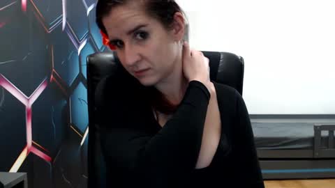 Snapshot of kayalips chatting on February 7, 2025, 7:49 pm KayaLips online show from February 7, 2025, 7:49 pm