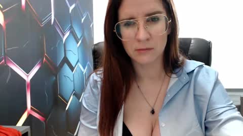 Snapshot of kayalips chatting on February 13, 2025, 7:31 pm KayaLips online show from February 13, 2025, 7:31 pm