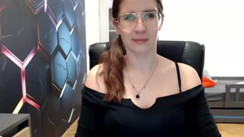 Snapshot of kayalips chatting on February 18, 2025, 4:16 pm KayaLips online show from February 18, 2025, 4:16 pm