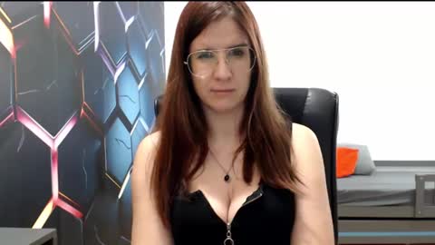 Snapshot of kayalips chatting on February 23, 2025, 12:41 am KayaLips online show from February 23, 2025, 12:41 am