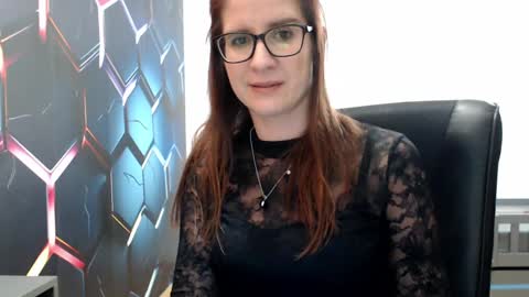 Snapshot of kayalips chatting on February 24, 2025, 7:41 pm KayaLips online show from February 24, 2025, 7:41 pm