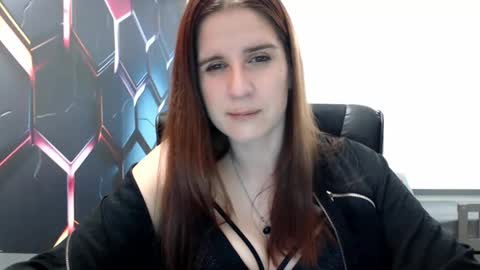 Snapshot of kayalips chatting on February 28, 2025, 4:31 pm KayaLips online show from February 28, 2025, 4:31 pm