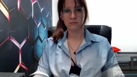 Snapshot of kayalips chatting on March 9, 2025, 4:11 pm KayaLips online show from March 9, 2025, 4:11 pm