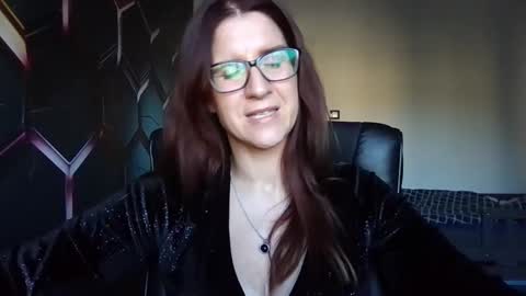 Snapshot of kayalips chatting on September 15, 2025, 3:34 pm KayaLips online show from September 15, 2025, 3:34 pm