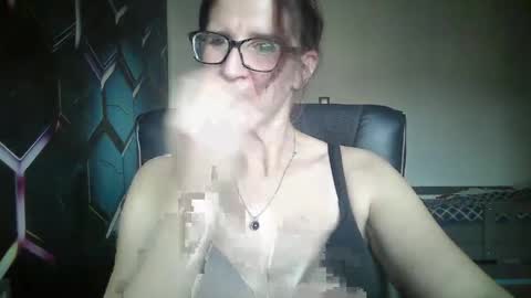 Snapshot of kayalips chatting on September 19, 2025, 3:02 pm KayaLips online show from September 19, 2025, 3:02 pm