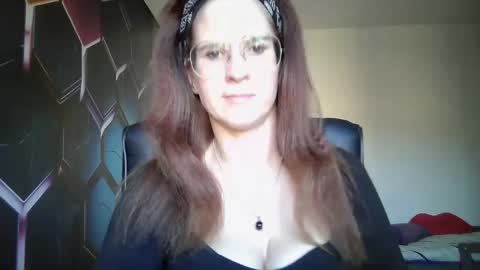 Snapshot of kayalips chatting on September 21, 2025, 2:19 pm KayaLips online show from September 21, 2025, 2:19 pm