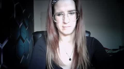 Snapshot of kayalips chatting on October 1, 2025, 4:02 pm KayaLips online show from October 1, 2025, 4:02 pm