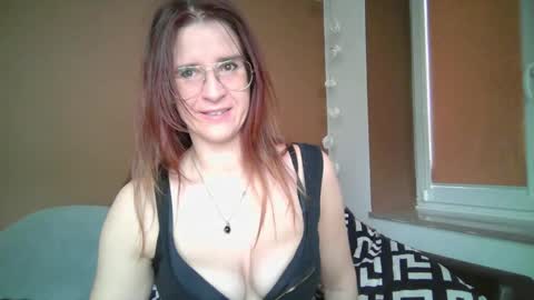 Snapshot of kayalips chatting on October 14, 2025, 6:36 am KayaLips online show from October 14, 2025, 6:36 am