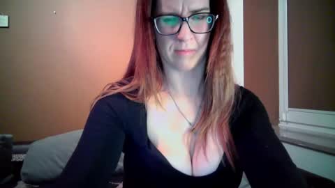 Snapshot of kayalips chatting on October 24, 2025, 9:55 pm KayaLips online show from October 24, 2025, 9:55 pm