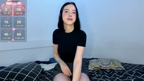 Snapshot of kayanorth chatting on October 8, 2025, 8:39 pm KayaNorth online show from October 8, 2025, 8:39 pm