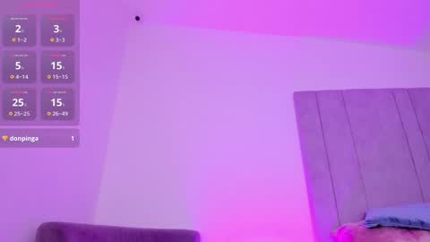 Snapshot of kaylarossi chatting on December 13, 2024, 7:32 pm Kayla online show from December 13, 2024, 7:32 pm