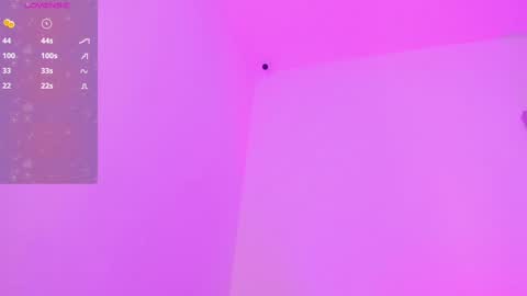 Snapshot of kaylarossi chatting on December 28, 2024, 8:25 pm Kayla online show from December 28, 2024, 8:25 pm