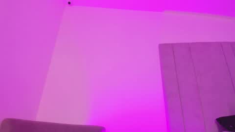 Snapshot of kaylarossi chatting on February 1, 2025, 6:40 pm Kayla online show from February 1, 2025, 6:40 pm