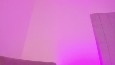 Snapshot of kaylarossi chatting on February 1, 2025, 9:51 pm Kayla online show from February 1, 2025, 9:51 pm