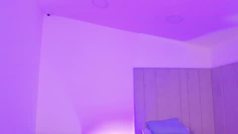 Snapshot of kaylarossi chatting on February 21, 2025, 2:17 am Kayla online show from February 21, 2025, 2:17 am