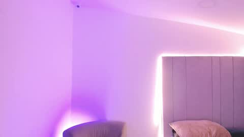 Snapshot of kaylarossi chatting on March 5, 2025, 2:03 am Kayla online show from March 5, 2025, 2:03 am