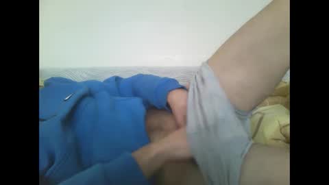 kayrmnmn online show from February 13, 2025, 2:42 pm