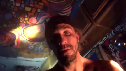 Snapshot of kaysears chatting on December 13, 2024, 2:21 am Kay online show from December 13, 2024, 2:21 am