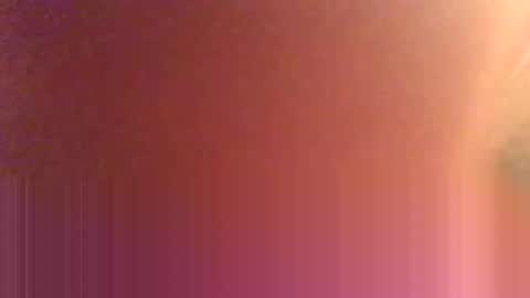 Snapshot of kaysears chatting on September 26, 2025, 5:33 am Kay online show from September 26, 2025, 5:33 am