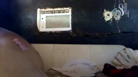 Snapshot of kaysears chatting on October 22, 2025, 12:33 am Kay online show from October 22, 2025, 12:33 am