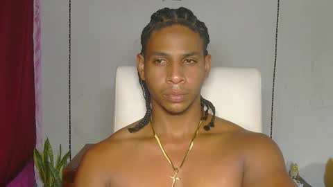 Snapshot of kazumi468760 chatting on September 20, 2025, 11:44 am kazumi468760 online show from September 20, 2025, 11:44 am