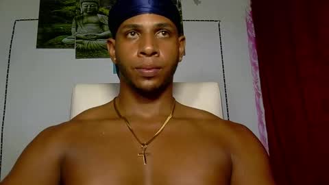 Snapshot of kazumi468760 chatting on October 12, 2025, 12:37 pm kazumi468760 online show from October 12, 2025, 12:37 pm