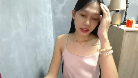 Snapshot of kc_slutmoree chatting on September 23, 2025, 4:26 am Its me Cora online show from September 23, 2025, 4:26 am
