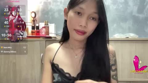 Snapshot of kc_slutmoree chatting on October 2, 2025, 4:41 am Its me Cora online show from October 2, 2025, 4:41 am