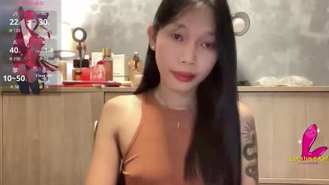 Snapshot of kc_slutmoree chatting on October 5, 2025, 3:38 am Its me Cora online show from October 5, 2025, 3:38 am