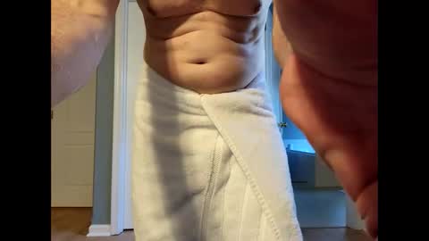 Snapshot of kcp6943 chatting on November 1, 2025, 7:49 pm kcp6943 online show from November 1, 2025, 7:49 pm