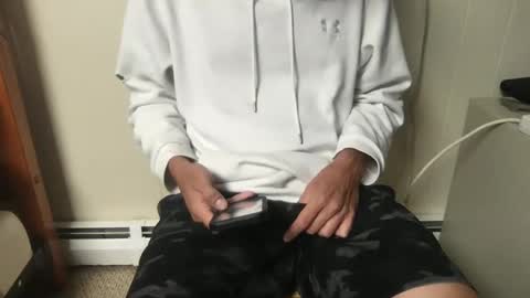 Snapshot of keahi420 chatting on September 15, 2025, 10:15 am keahi420 online show from September 15, 2025, 10:15 am