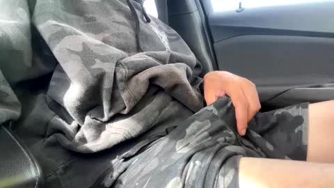 Snapshot of keahi420 chatting on September 17, 2025, 7:15 pm keahi420 online show from September 17, 2025, 7:15 pm