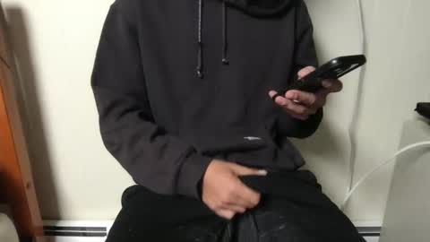 Snapshot of keahi420 chatting on September 29, 2025, 11:26 am keahi420 online show from September 29, 2025, 11:26 am