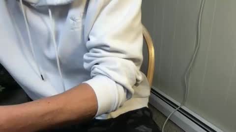 Snapshot of keahi420 chatting on October 30, 2025, 11:11 am keahi420 online show from October 30, 2025, 11:11 am