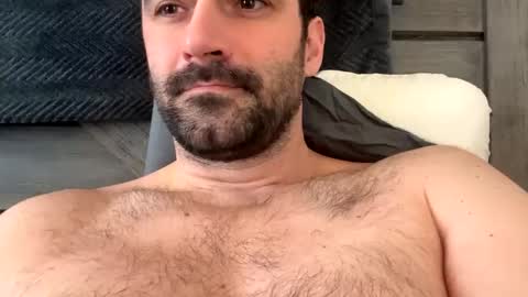 Snapshot of keepquietj chatting on January 24, 2025, 6:25 pm keepquietj online show from January 24, 2025, 6:25 pm