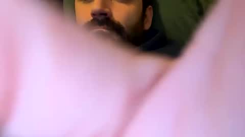 Snapshot of keepquietj chatting on February 4, 2025, 5:12 pm keepquietj online show from February 4, 2025, 5:12 pm