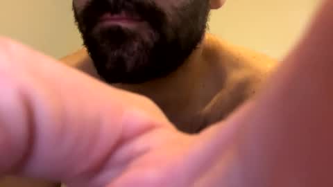 Snapshot of keepquietj chatting on February 4, 2025, 8:17 pm keepquietj online show from February 4, 2025, 8:17 pm