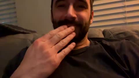 Snapshot of keepquietj chatting on February 5, 2025, 6:24 am keepquietj online show from February 5, 2025, 6:24 am