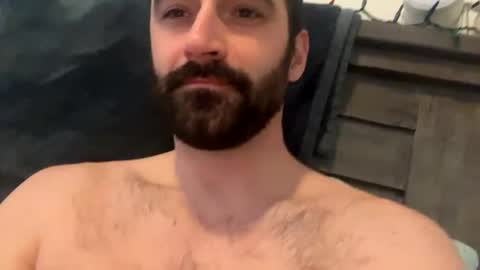 Snapshot of keepquietj chatting on February 13, 2025, 12:35 am keepquietj online show from February 13, 2025, 12:35 am