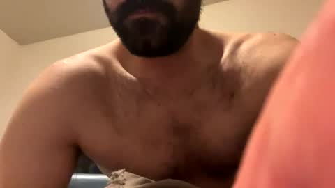 Snapshot of keepquietj chatting on February 14, 2025, 2:07 am keepquietj online show from February 14, 2025, 2:07 am