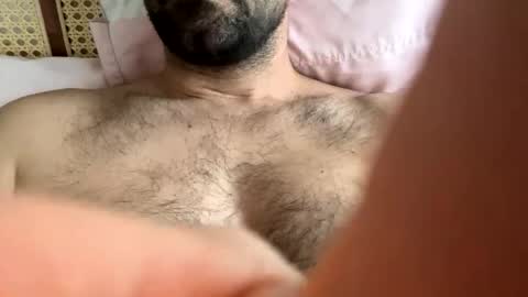 Snapshot of keepquietj chatting on October 20, 2025, 9:15 pm keepquietj online show from October 20, 2025, 9:15 pm