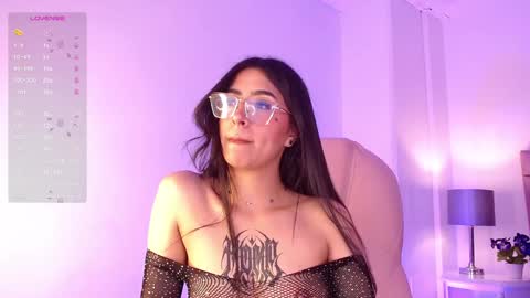 Snapshot of keily_gh1 chatting on January 5, 2025, 4:47 am KEILY  online show from January 5, 2025, 4:47 am