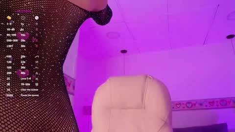 Snapshot of keily_gh1 chatting on January 9, 2025, 4:08 am KEILY  online show from January 9, 2025, 4:08 am