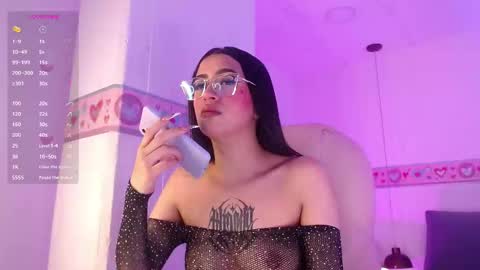 Snapshot of keily_gh1 chatting on March 2, 2025, 4:39 am KEILY  online show from March 2, 2025, 4:39 am