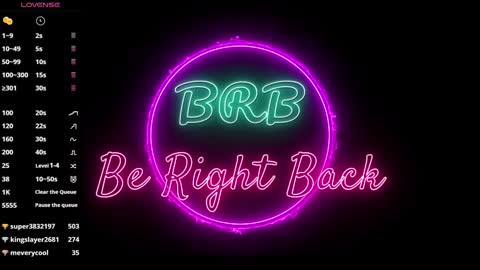 Snapshot of keilymorgan_ chatting on December 23, 2024, 3:23 pm Keily Morgan online show from December 23, 2024, 3:23 pm