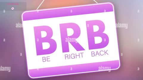 Snapshot of keilymorgan_ chatting on January 29, 2025, 3:47 pm Keily Morgan online show from January 29, 2025, 3:47 pm